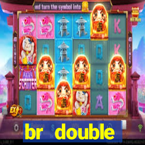 br double plataforma baixar